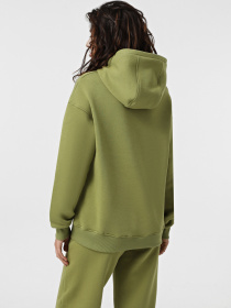 Худі Promin Модель 2980-02_179 Фото