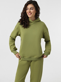 Худі Promin Модель 2980-02_179 Фото