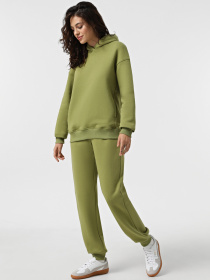 Худи Promin модель 2980-02_179 Фото