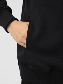 Худі Promin Модель 2980-02_201 Фото