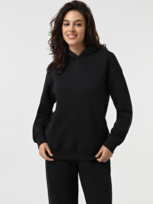 Худі Promin модель 2980-02_201 Фото