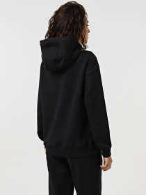 Худи Promin модель 2980-02_201 Фото