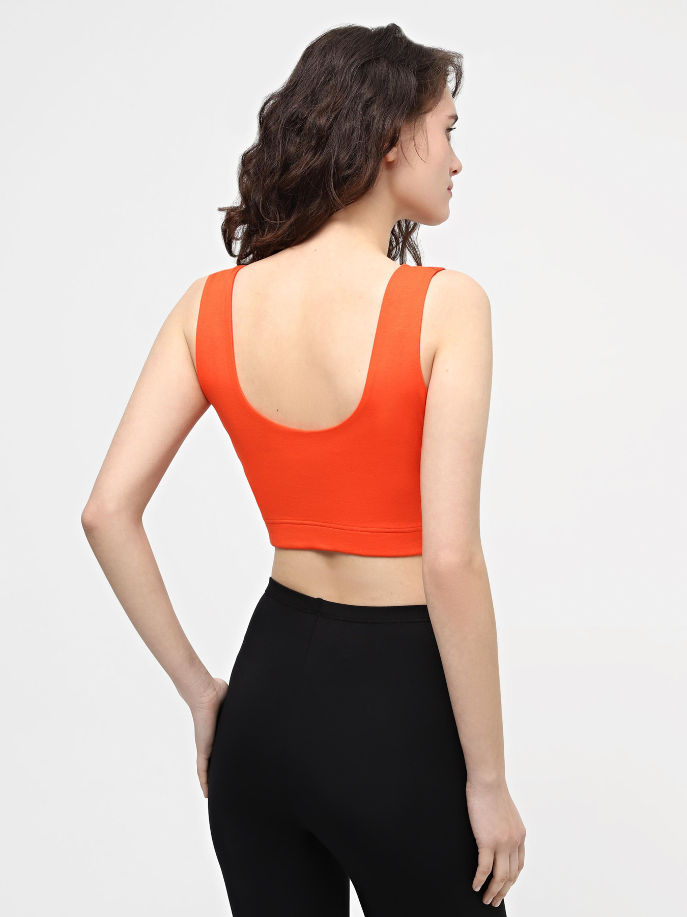 Топ Promin модель 2992-01_129 Фото