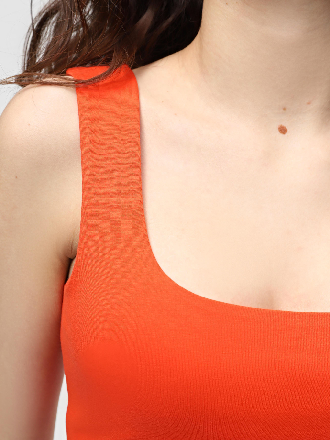 Топ Promin модель 2992-01_129 Фото