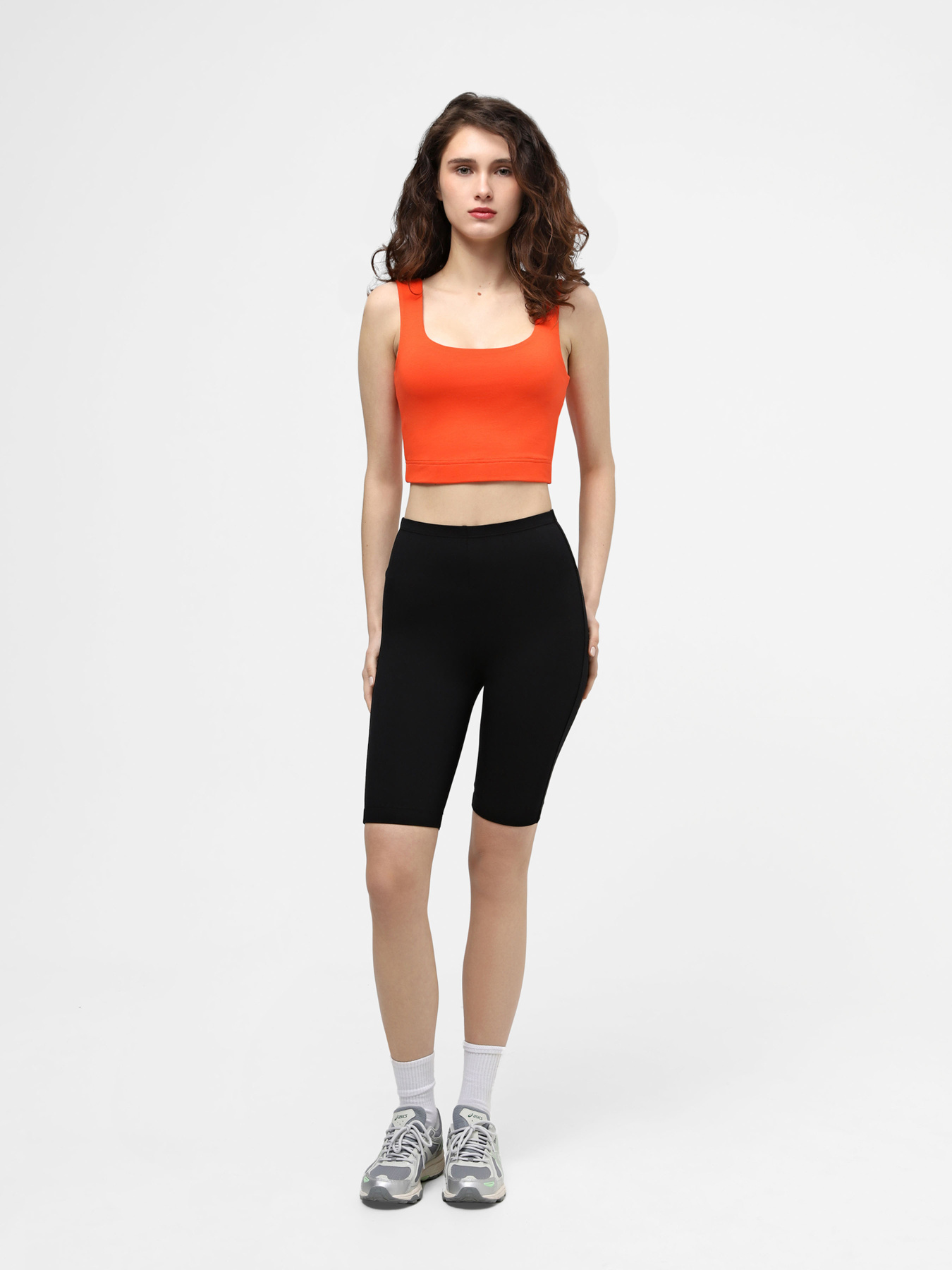 Топ Promin модель 2992-01_129 Фото