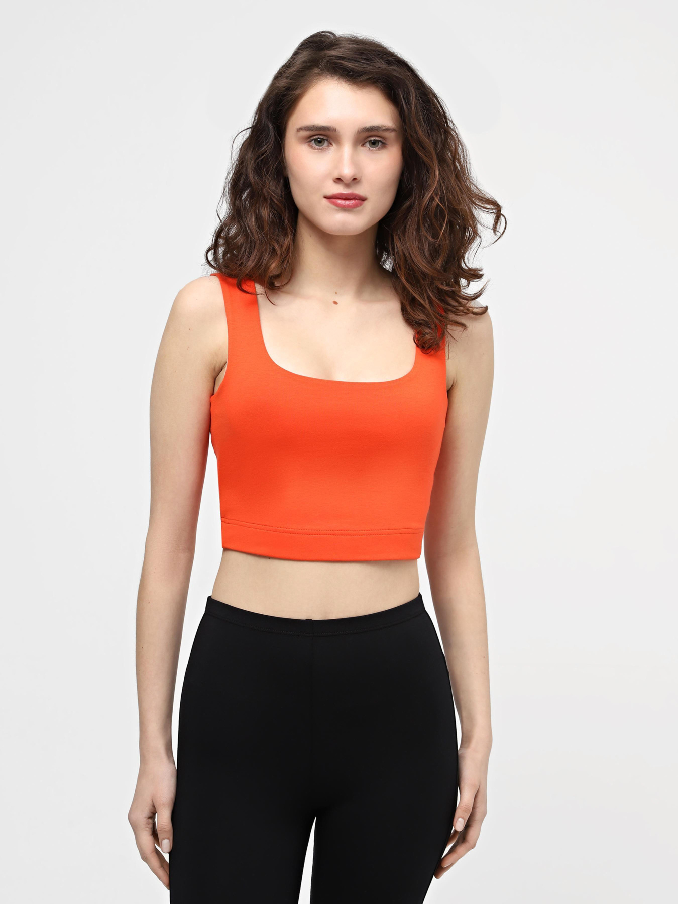 Топ Promin модель 2992-01_129 Фото