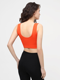 Топ Promin модель 2992-01_129 Фото