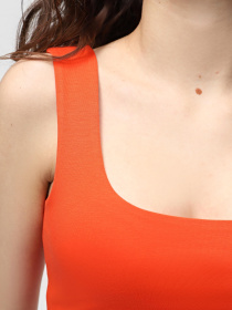 Топ Promin модель 2992-01_129 Фото