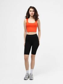 Топ Promin модель 2992-01_129 Фото