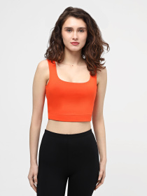 Топ Promin модель 2992-01_129 Фото