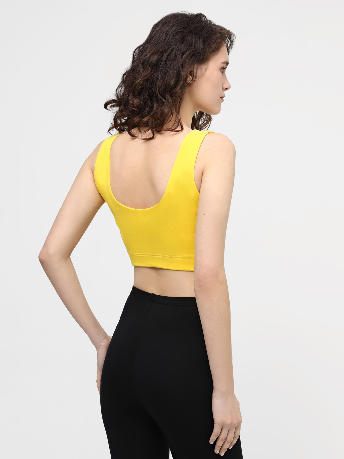 Топ Promin модель 2992-01_258 Топ Promin модель 2992-01_258 Фото