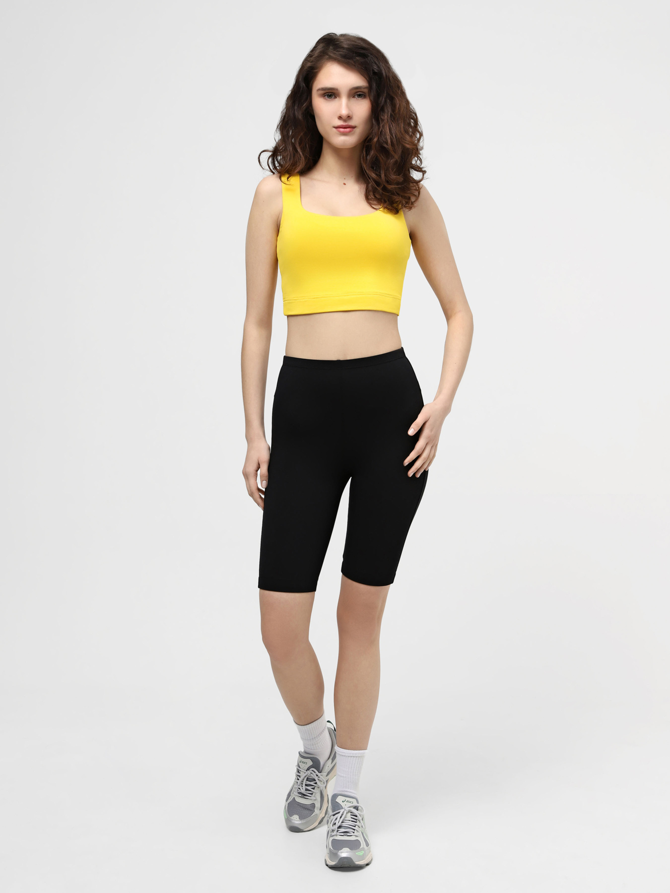 Топ Promin модель 2992-01_258 Топ Promin модель 2992-01_258 Фото