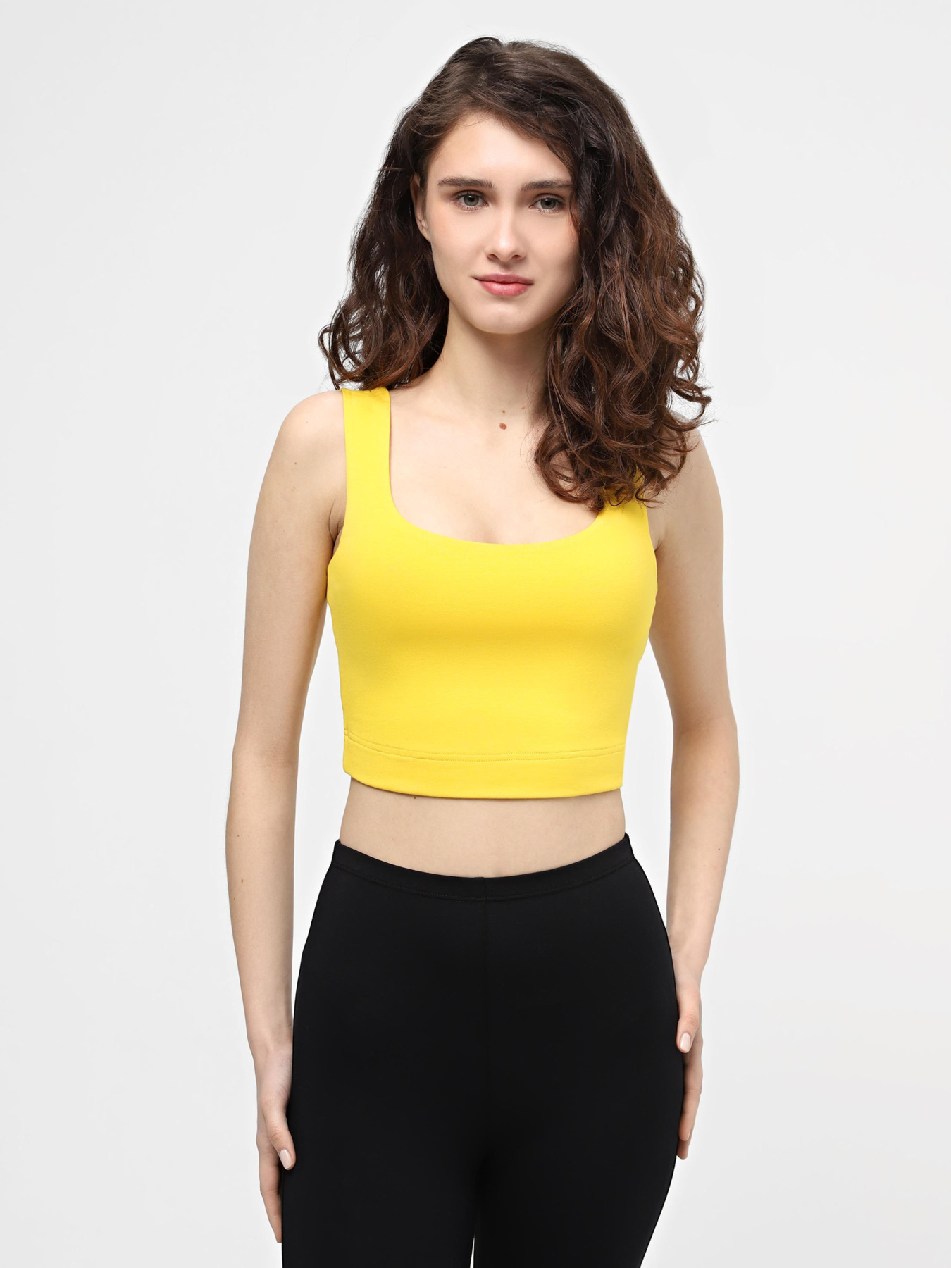 Топ Promin модель 2992-01_258 Топ Promin модель 2992-01_258 Фото