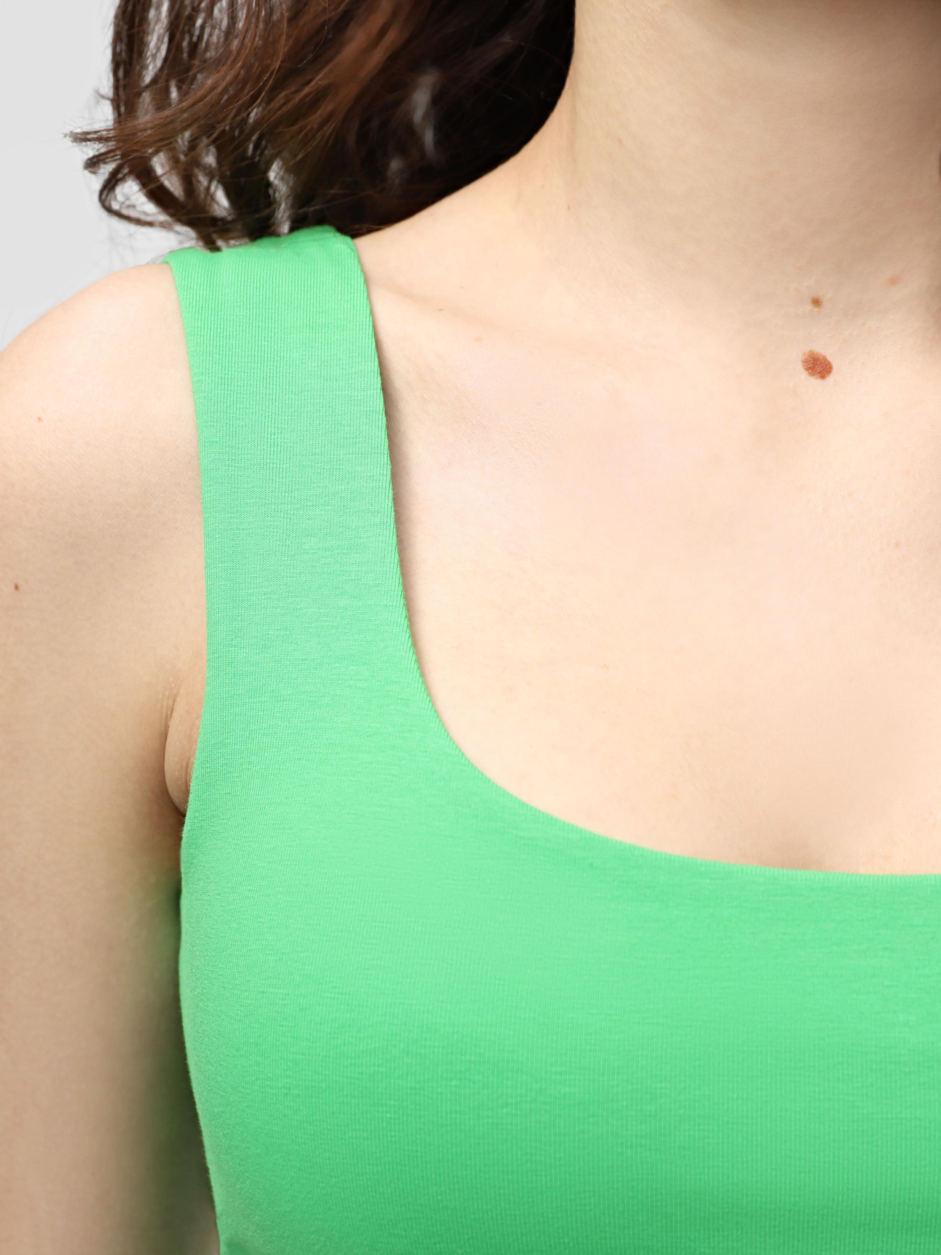 Топ Promin модель 2992-01_512 Фото