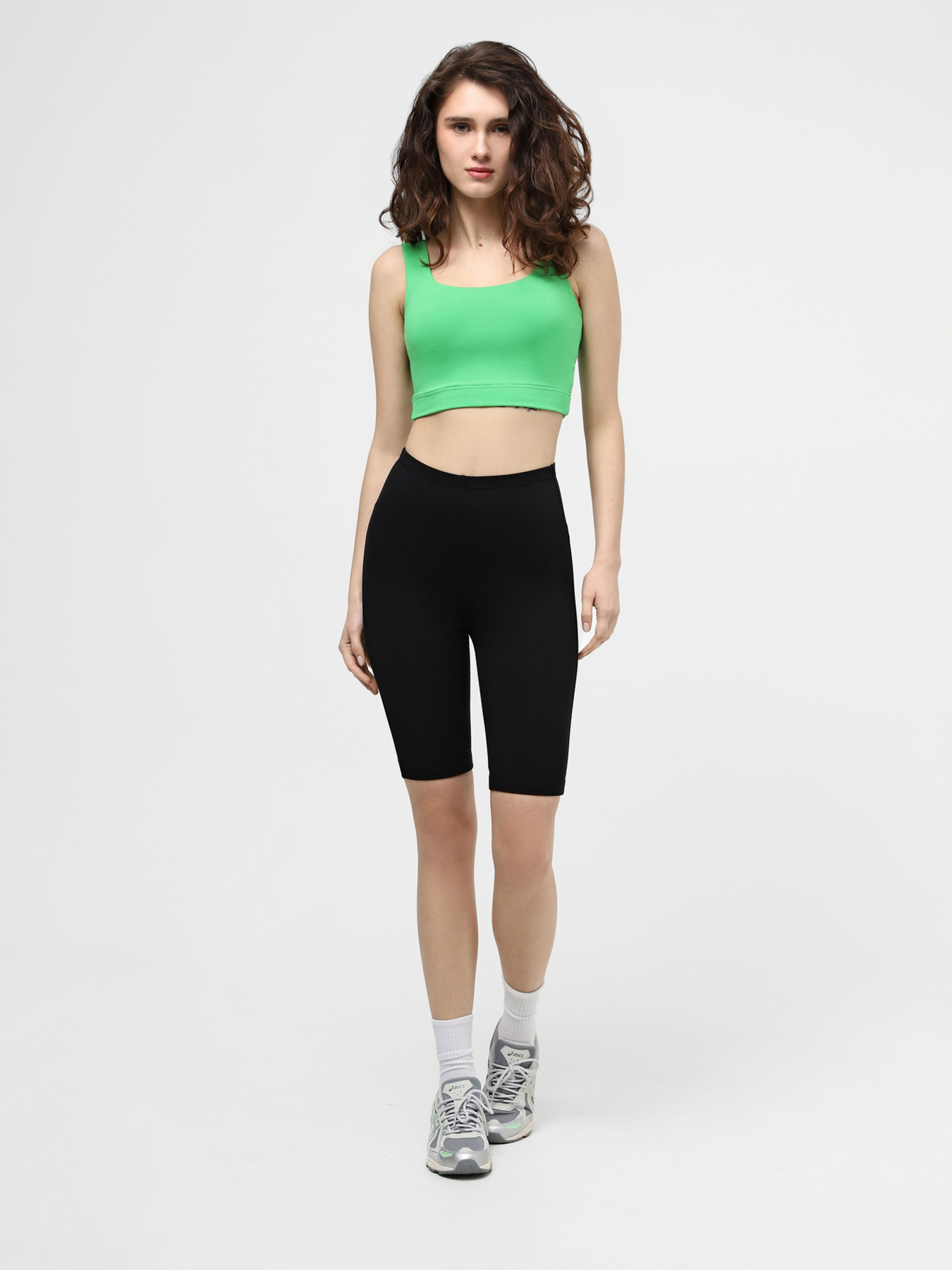 Топ Promin модель 2992-01_512 Фото