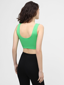 Топ Promin модель 2992-01_512 Фото