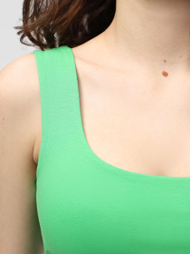 Топ Promin модель 2992-01_512 Фото