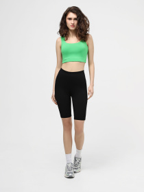 Топ Promin модель 2992-01_512 Топ Promin модель 2992-01_512 Фото