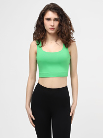 Топ Promin модель 2992-01_512 Топ Promin модель 2992-01_512 Фото