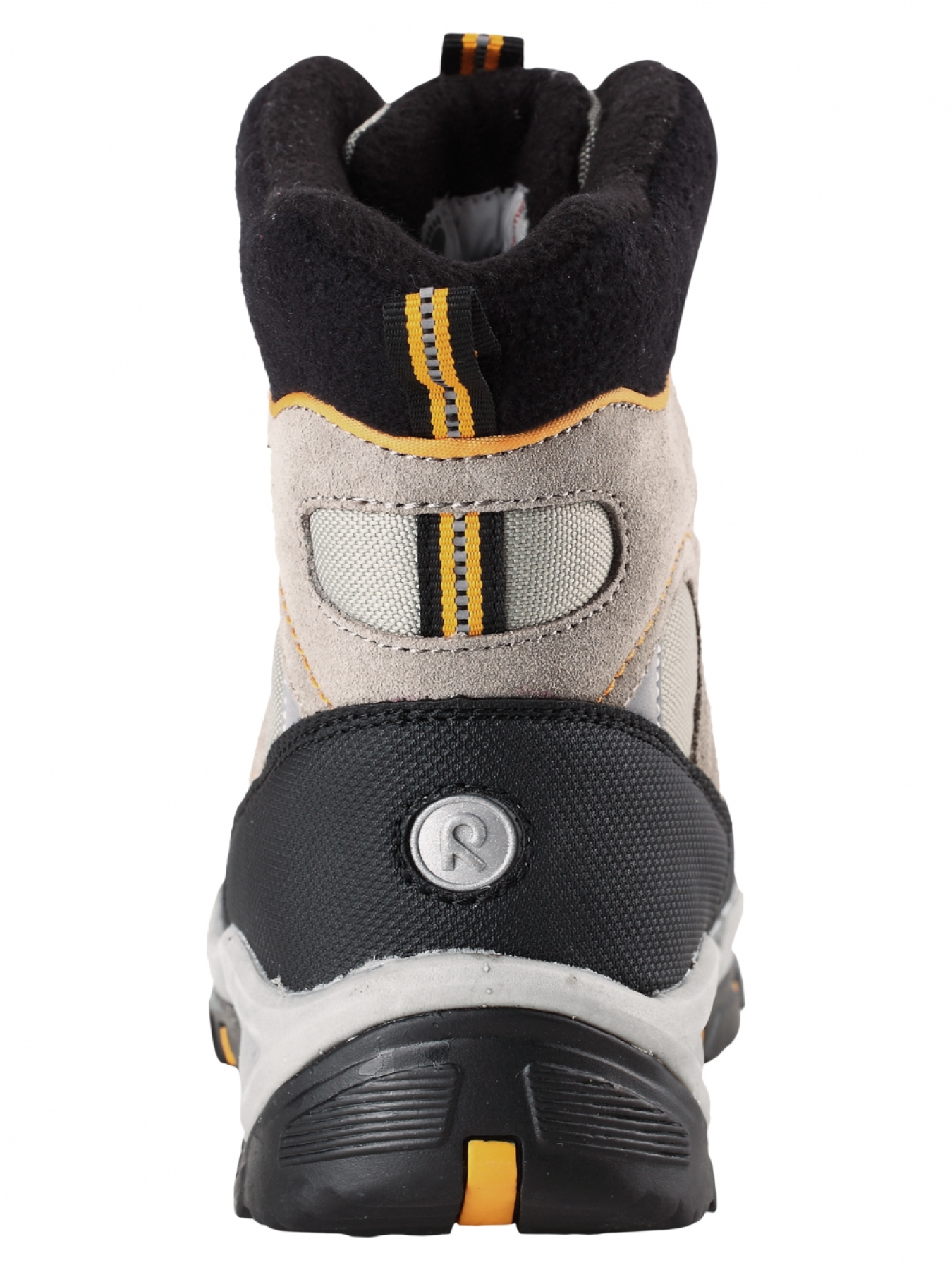 Черевики REIMA модель 569353_9370 Фото