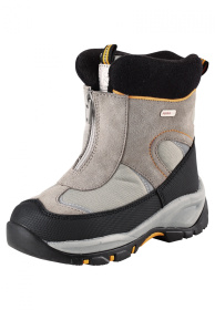 Черевики REIMA модель 569353_9370 Фото