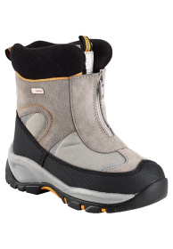 Черевики REIMA модель 569353_9370 Фото