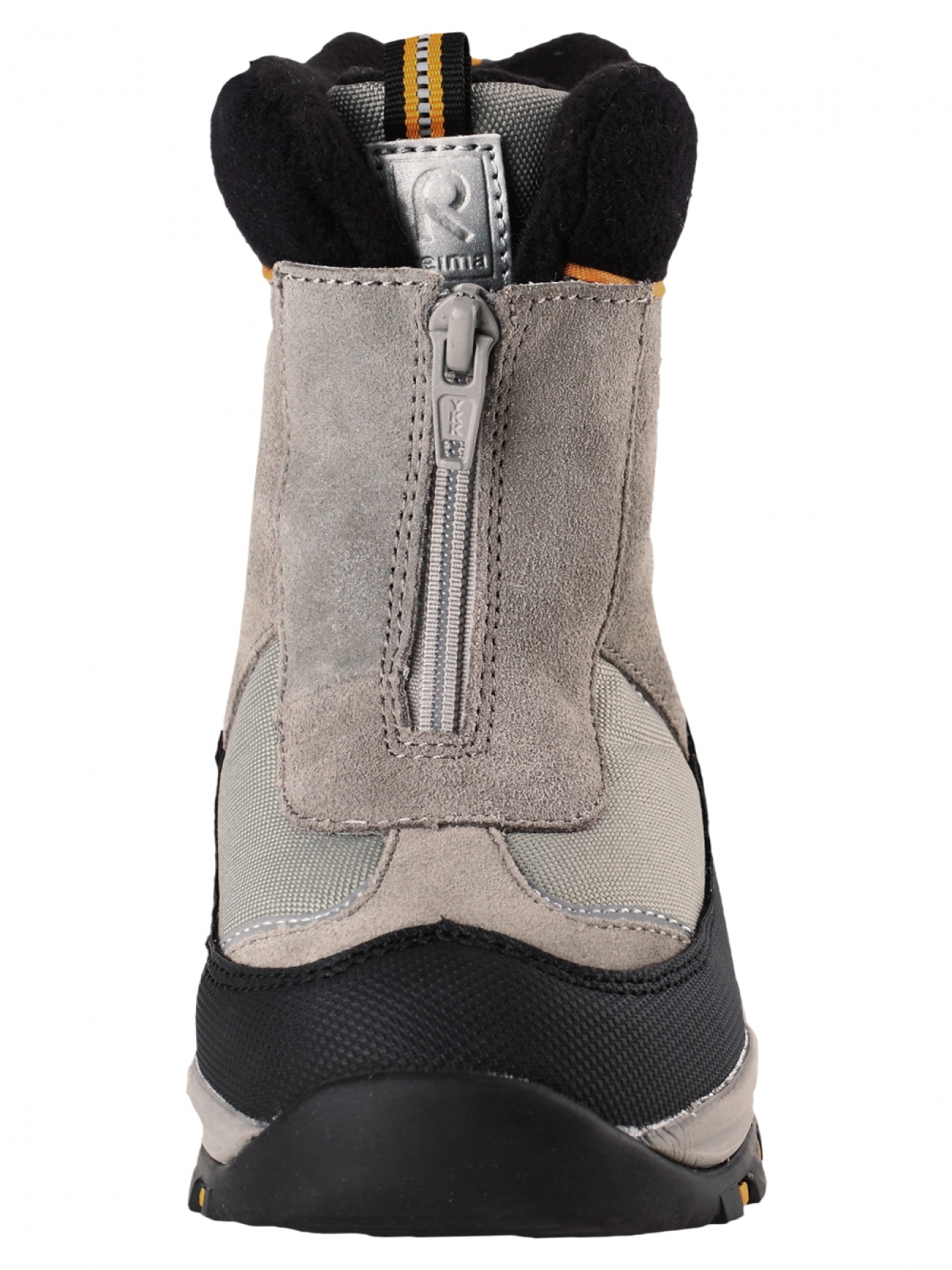 Черевики REIMA модель 569353_9370 Фото