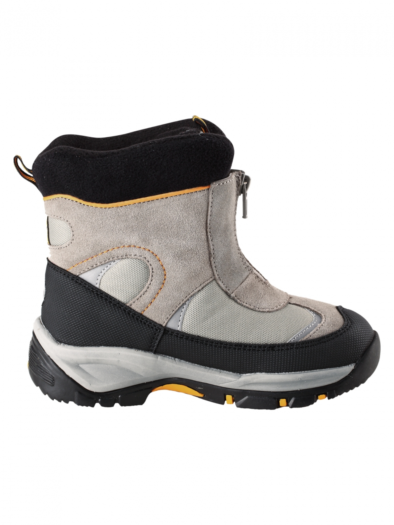 Черевики REIMA модель 569353_9370 Фото