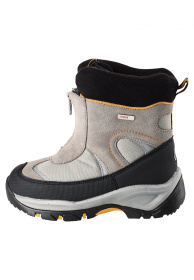 Черевики REIMA модель 569353_9370 Фото