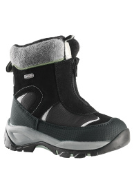 Черевики REIMA модель 569353_9990 Черевики REIMA модель 569353_9990 Фото