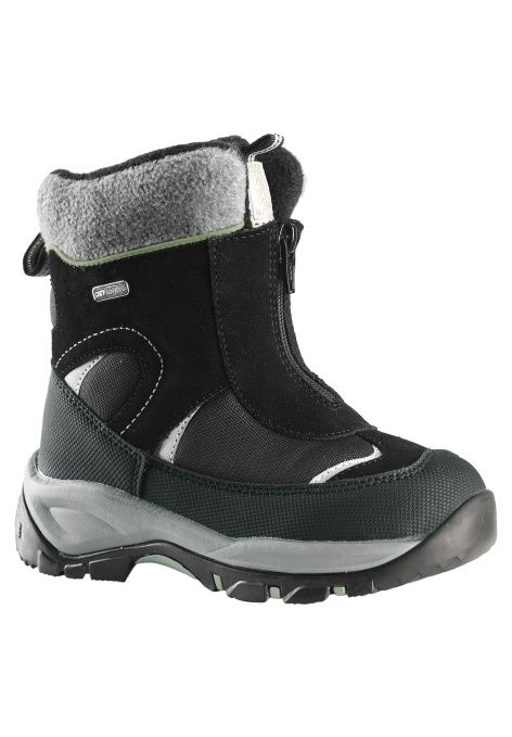 Черевики REIMA модель 569353_9990 Фото