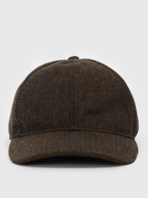 Кепка Arber модель M19.09.06.341 Фото