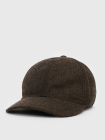 Кепка Arber модель M19.09.06.341 Фото