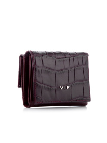 Портмоне VIF модель 261774 Фото