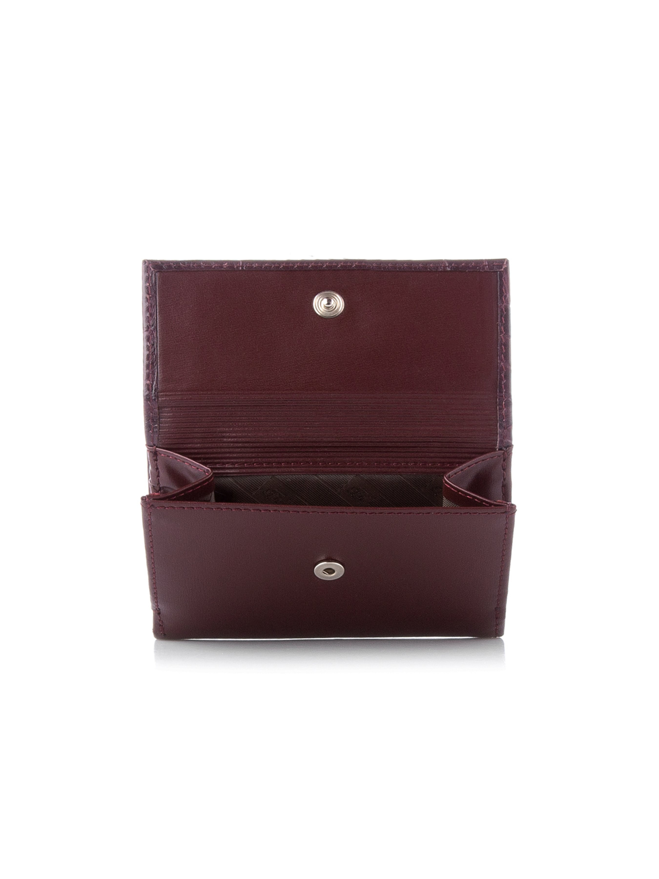 Портмоне VIF модель 261774 Портмоне VIF модель 261774 Фото