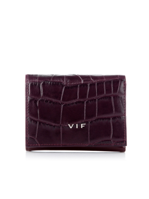 Портмоне VIF модель 261774 Фото