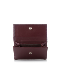 Портмоне VIF модель 261774 Портмоне VIF модель 261774 Фото