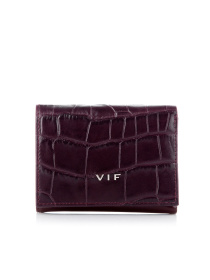 Портмоне VIF модель 261774 Портмоне VIF модель 261774 Фото