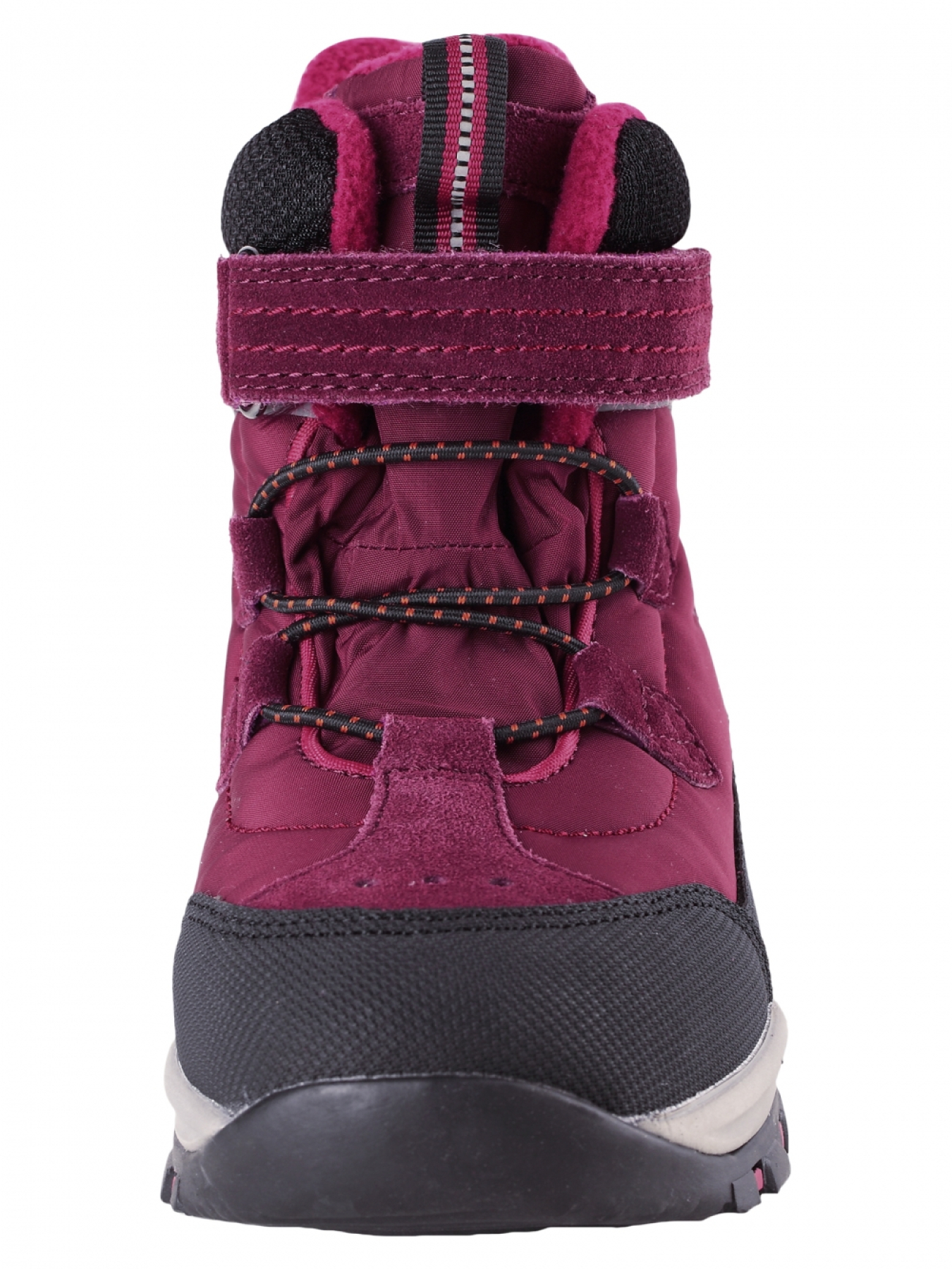 Ботинки REIMA модель 569354_3690 Ботинки REIMA модель 569354_3690 Фото