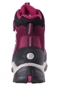 Черевики REIMA модель 569354_3690 Фото