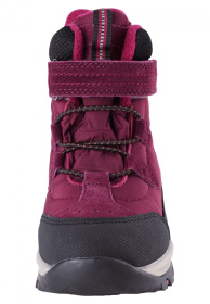 Черевики REIMA модель 569354_3690 Фото