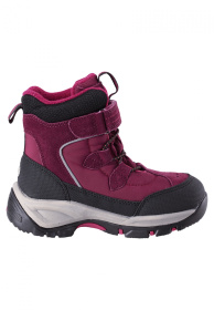 Черевики REIMA модель 569354_3690 Фото