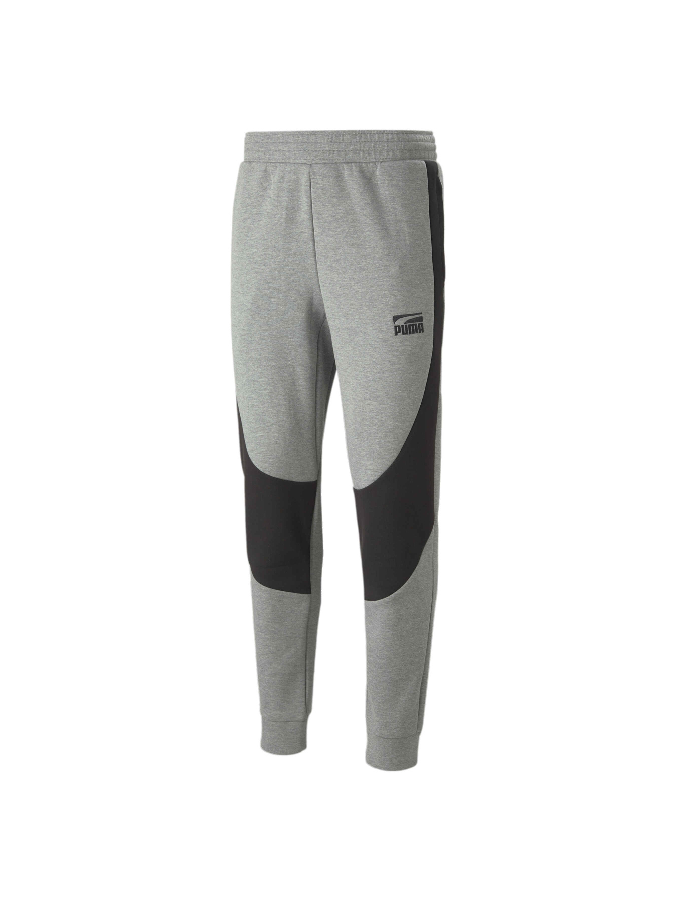 Штаны спортивные PUMA Dime Pant модель 532893 Фото