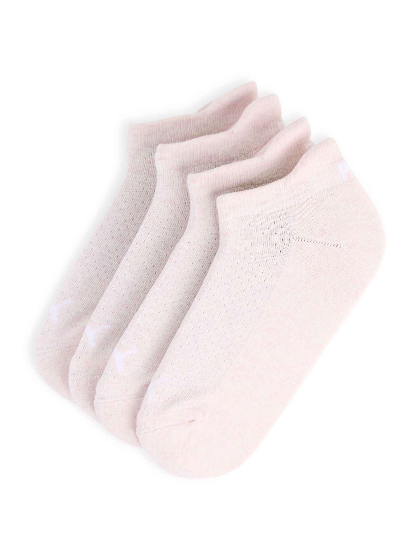 Набор носков PUMA Women Cushioned Sneaker модель 938382 Фото