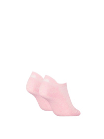 Набор носков PUMA Women Cushioned Sneaker модель 938382 Фото