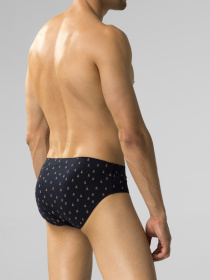 Набір трусів Atlantic модель 3MP-183 Фото