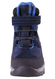 Ботинки REIMA модель 569354_6980 Ботинки REIMA модель 569354_6980 Фото