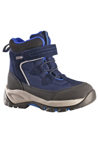 Ботинки REIMA модель 569354_6980 Ботинки REIMA модель 569354_6980 Фото