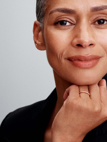 Кольца PANDORA модель 182999C01 Фото