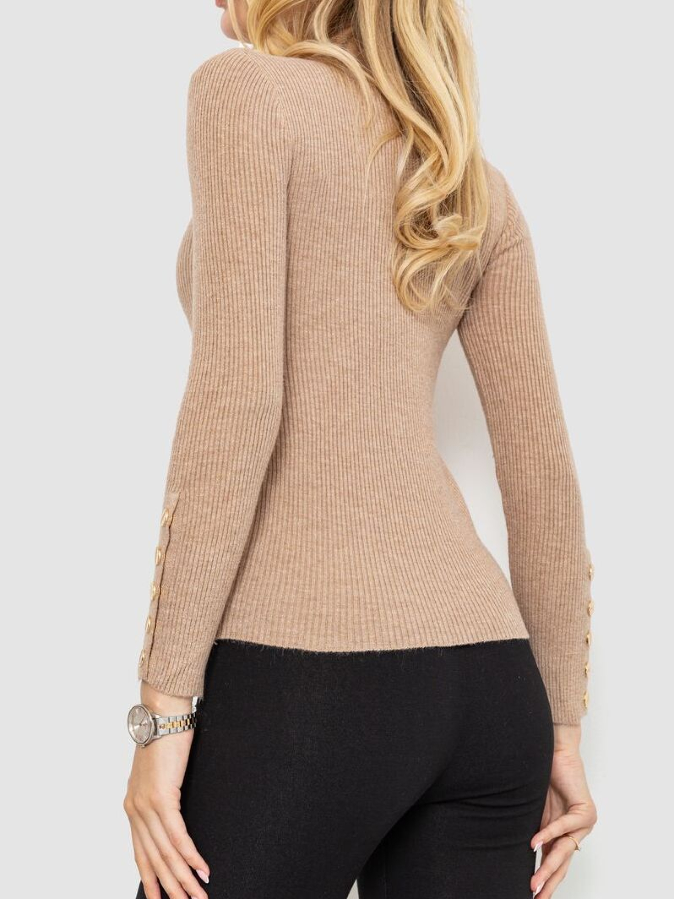 Джемпер Ager модель У-1125407::000000023 Фото